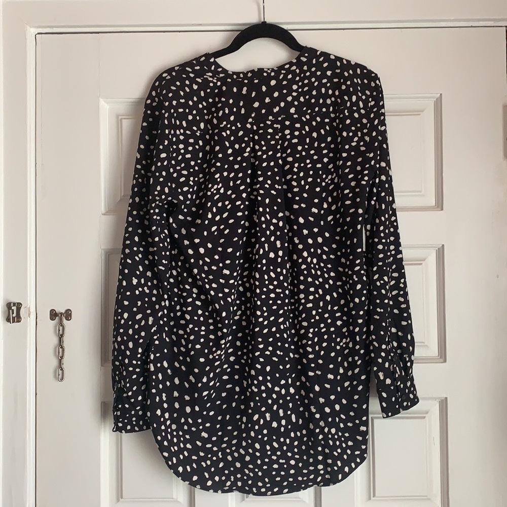 Tunic - Picture 5 of 5
